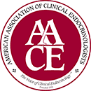 clinical endocrinologists