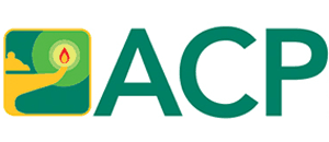 acp logo