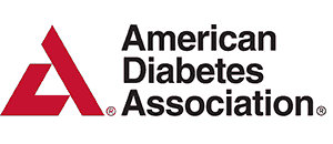 american diabetes association