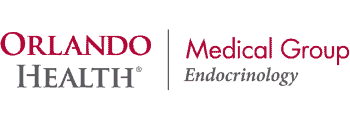 Diabetes and Endocrine Center of Orlando Logo